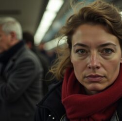 Porte de Vanves à Paris : votre guide essentiel du quartier et de son métro