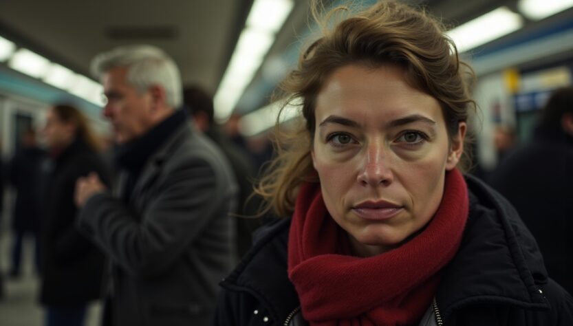Porte de Vanves à Paris : votre guide essentiel du quartier et de son métro