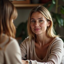 Comment aménager un salon-salle à manger de 20m² : astuces et conseils pour optimiser l’espace