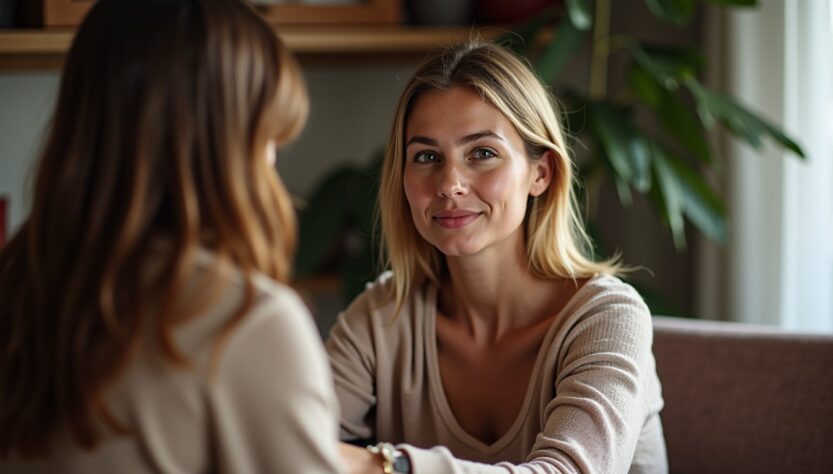 Comment aménager un salon-salle à manger de 20m² : astuces et conseils pour optimiser l’espace