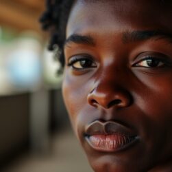 Togo 2025 : Évaluer les dangers et conseils essentiels pour un séjour sécurisé