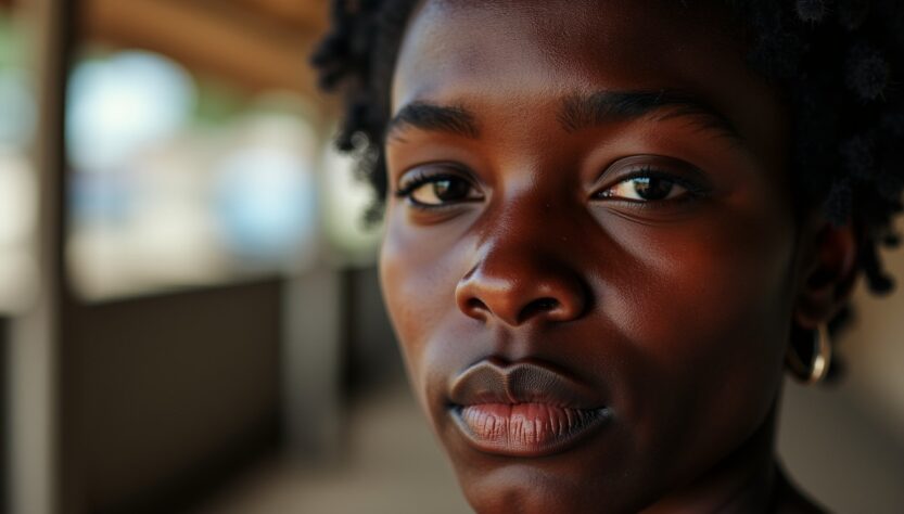 Togo 2025 : Évaluer les dangers et conseils essentiels pour un séjour sécurisé