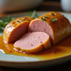 Parmentier de canard fondant : la recette gourmande et juteuse à savourer
