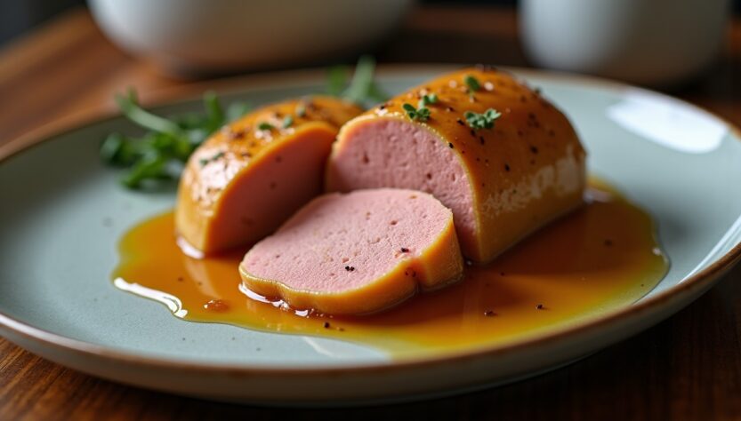 Parmentier de canard fondant : la recette gourmande et juteuse à savourer