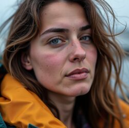 Islande 2025 : Les activités incontournables et sites à ne pas manquer pour un voyage inoubliable