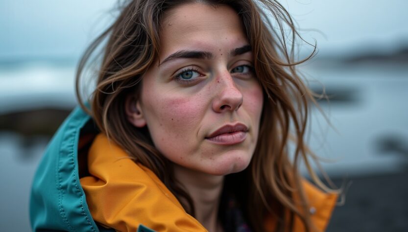 Islande 2025 : Les activités incontournables et sites à ne pas manquer pour un voyage inoubliable