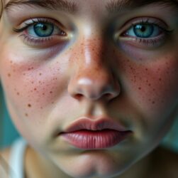 Eau jaunâtre au robinet : identifier les causes courantes et adopter des solutions fiables