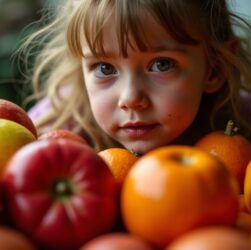 Fruits en S : Découvrez la sélection complète des fruits rares et exotiques