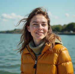 La Loire, fleuve majestueux : découvrez tout sur le plus long cours d'eau de France