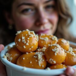 Saison des moules : guide complet du calendrier et astuces pour sélectionner les meilleures