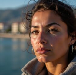 Climat de la Grèce en février 2024 : Températures et prévisions météo détaillées