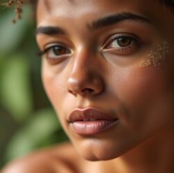 Explorez l'univers des produits naturels d'exception