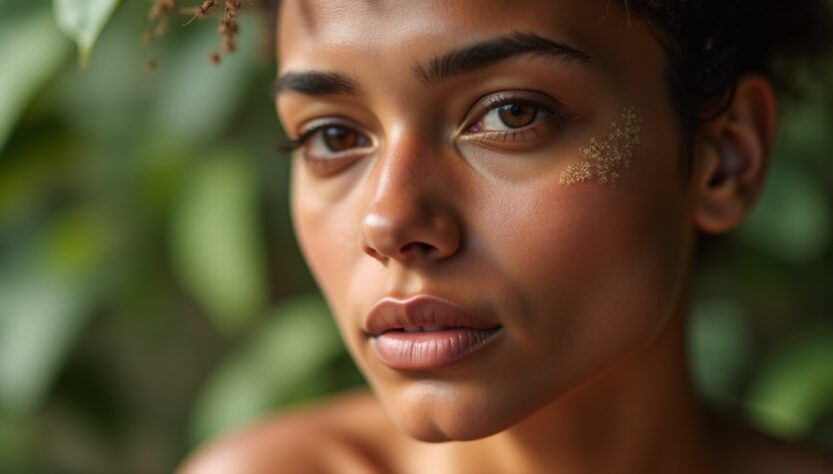 Explorez l'univers des produits naturels d'exception