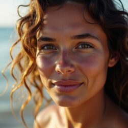 Tamarindo au Costa Rica : exploration intégrale des plages, spots de surf et trésors naturels