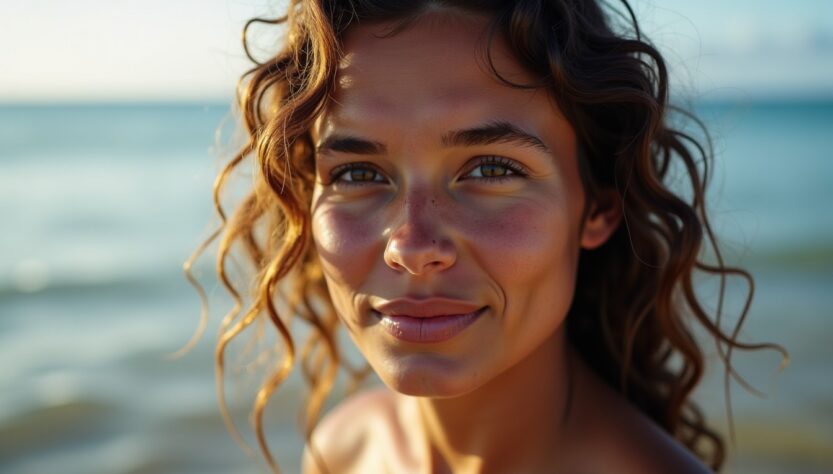 Tamarindo au Costa Rica : exploration intégrale des plages, spots de surf et trésors naturels