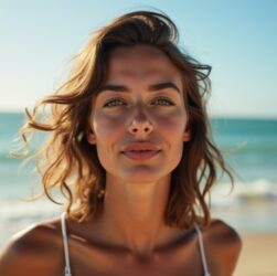 Les plus belles plages autour de Lisbonne : votre guide incontournable