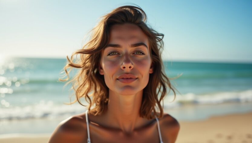 Les plus belles plages autour de Lisbonne : votre guide incontournable
