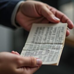 Pays d’émission d’un passeport : explications claires et méthodes pour l’identifier