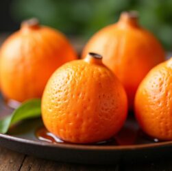 Pamplemousse chinois : découvrez ses bienfaits, ses saveurs uniques et nos conseils pour bien le choisir