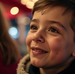 Noël à Luxembourg 2025 : Guide complet des dates, lieux magiques et animations à ne pas manquer