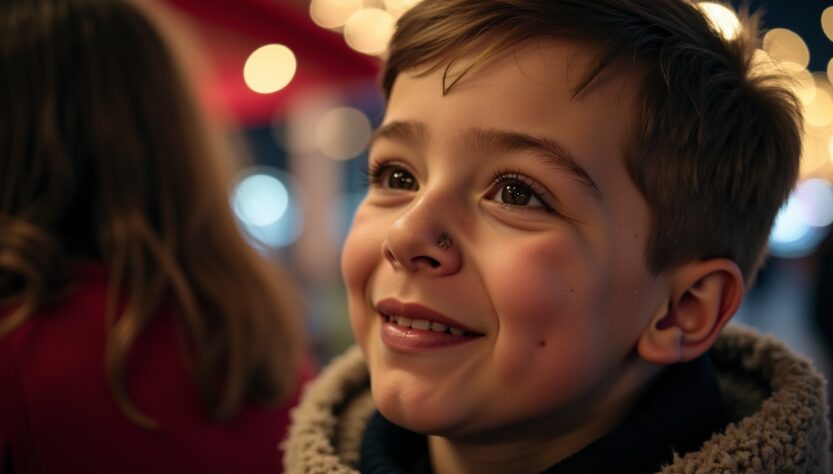Noël à Luxembourg 2025 : Guide complet des dates, lieux magiques et animations à ne pas manquer