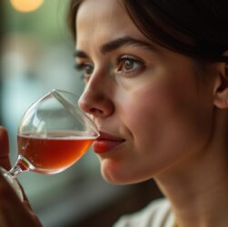 Prix de l’alcool à Venta Peio en 2025 : guide comparatif et astuces pour dénicher les meilleures offres en Espagne