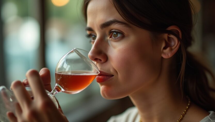 Prix de l’alcool à Venta Peio en 2025 : guide comparatif et astuces pour dénicher les meilleures offres en Espagne