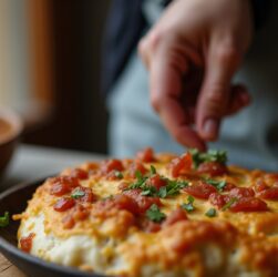Téléchargez gratuitement nos recettes Actifry pour une cuisine saine et savoureuse