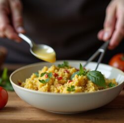 Les 7 variétés de pâtes essentielles et comment les sublimer en cuisine