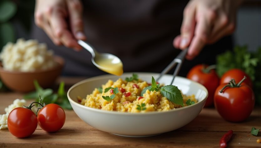 Les 7 variétés de pâtes essentielles et comment les sublimer en cuisine