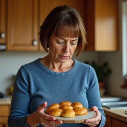 Pâte feuilletée périmée : comment détecter les risques et adopter les bons gestes