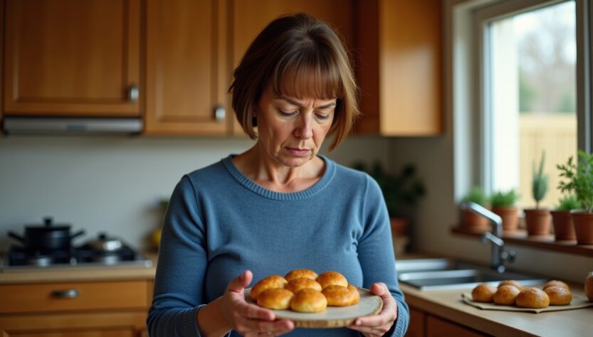 Pâte feuilletée périmée : comment détecter les risques et adopter les bons gestes