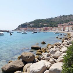 Lerici en Italie : votre guide essentiel pour découvrir ce charmant village en bord de mer