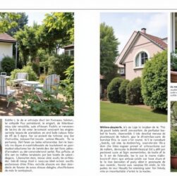 Maisondejulien.fr : Guide complet pour embellir votre maison, décoration et jardin