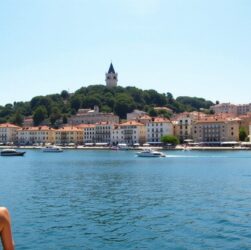 Découverte de la Croatie en 10 jours : itinéraire détaillé et astuces incontournables