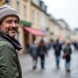 Élancourt : découvrez les quartiers à éviter et nos conseils pour une visite sécurisée