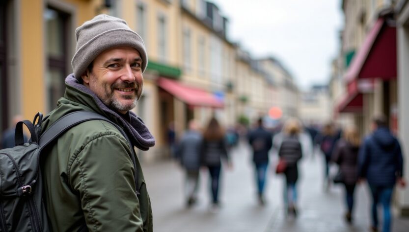 Élancourt : découvrez les quartiers à éviter et nos conseils pour une visite sécurisée