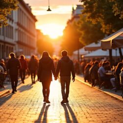 Séjour à Belgrade : astuces essentielles pour un voyage en toute sécurité