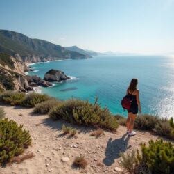 Destinations méconnues à découvrir pour un voyage authentique et inoubliable