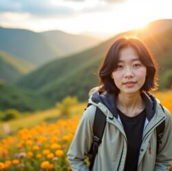 Nagatoro à Saitama : le guide ultime pour explorer une vallée pleine de charme