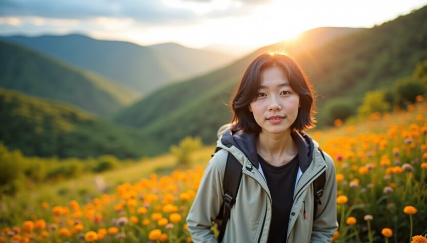 Nagatoro à Saitama : le guide ultime pour explorer une vallée pleine de charme