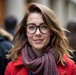 Indicatif 35 : Origines, pays concernés et éléments essentiels à connaître