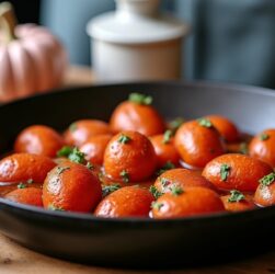 Cuisson des bulots vivants : astuces faciles pour une chair délicieusement tendre