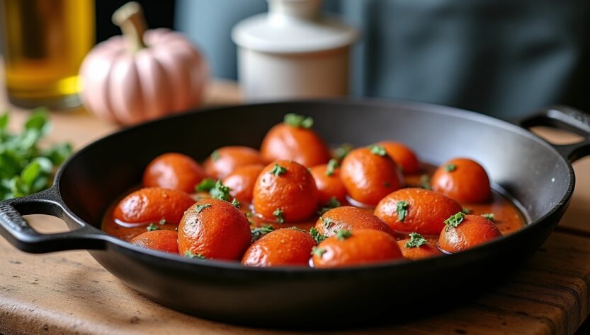 Cuisson des bulots vivants : astuces faciles pour une chair délicieusement tendre