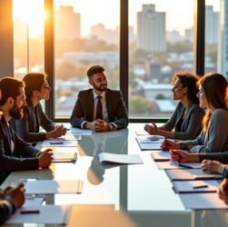 Plurelya : le guide indispensable de l’action sociale pour les agents territoriaux