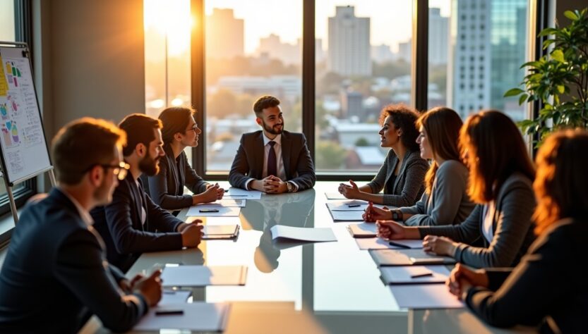 Plurelya : le guide indispensable de l’action sociale pour les agents territoriaux