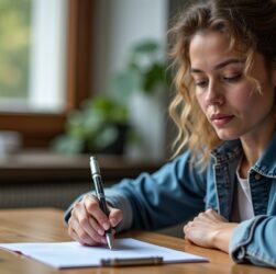 Ml en cl : conversion facile et rapide à maîtriser