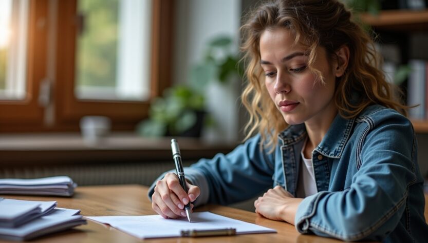 Ml en cl : conversion facile et rapide à maîtriser