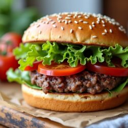 Feta en rade ? Découvrez 7 substituts gourmands et simples à adopter !