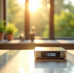Tonne en kilogrammes : guide pratique et explications claires pour une conversion facile